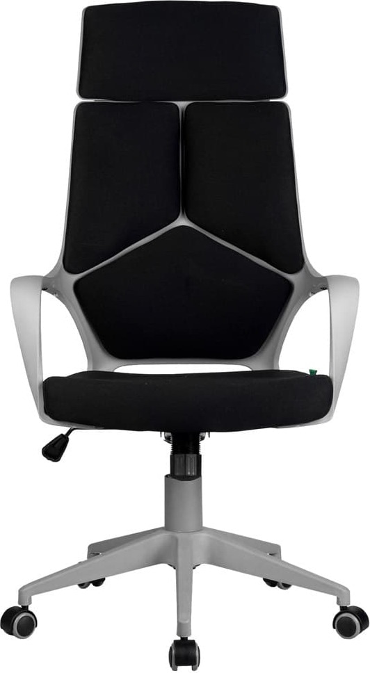 Кресло персонала RivaChair Iq Rv RCH 8989 GP