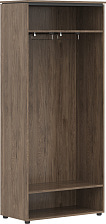 Каркас шкафа для одежды Morris Trend MCW 85-1