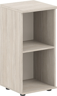 Стеллаж низкий Sigma SG.806