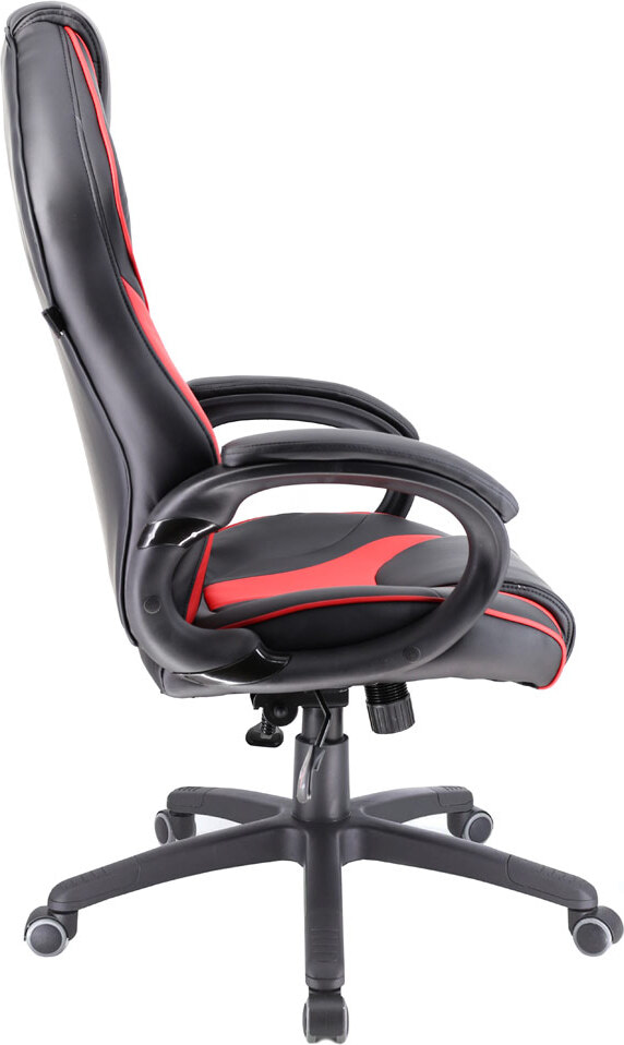 Кресло геймерское Everprof Wing