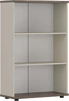 Стеллаж New Line NLN363453
