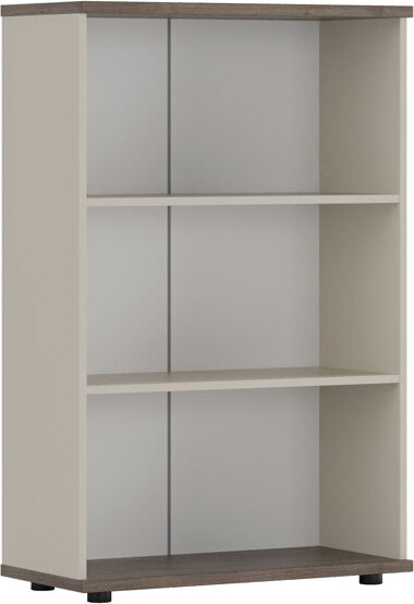 Стеллаж New Line NLN363453