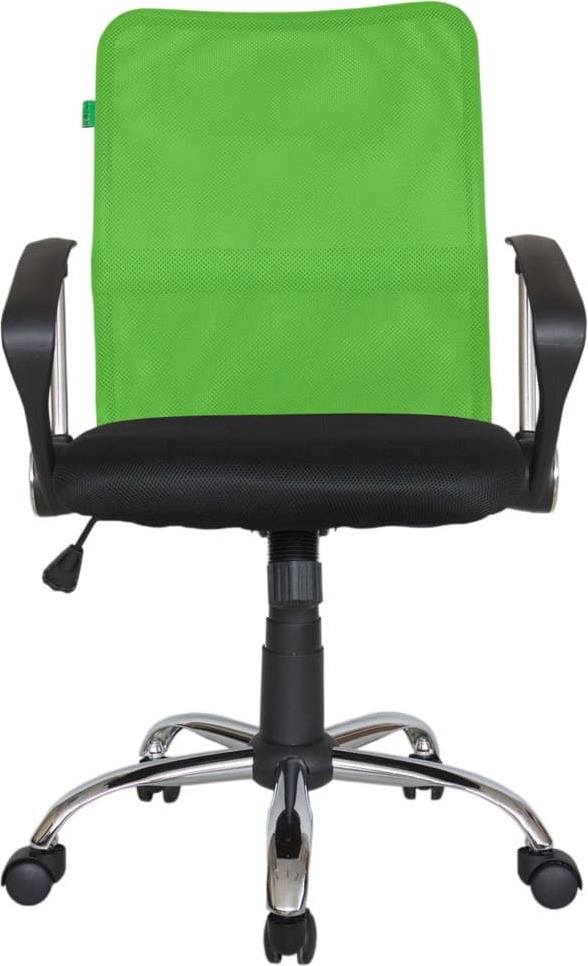 Кресло персонала RivaChair Smart m RCH 8075
