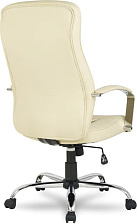 Кресло руководителя College H-9152L-1