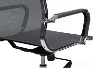 Кресло руководителя RivaChair Hugo RCH 6001-2SE