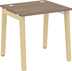 Стол письменный Onix Wood OW.SP-0.7
