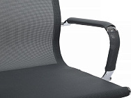 Кресло руководителя RivaChair Hugo RCH 6001-2SE