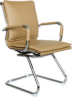 Кресло посетителя RivaChair Hugo RCH 6003-3