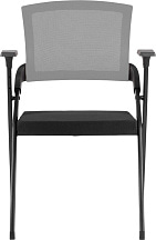 Офисный стул RivaChair Seat M2001