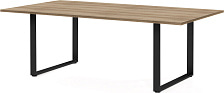 Стол для переговоров Rola RL240
