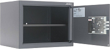 Офисный сейф AIKO Т-250 EL