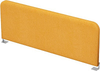 Экран ткань боковой Gloss 9БР.305.4