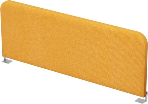 Экран ткань боковой Gloss 9БР.305.4