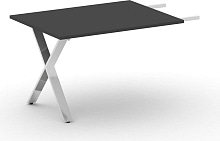 Брифинг-приставка Cross CRF.BR-2
