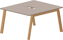 Cтол bench отдельный Artwood AW2TV127