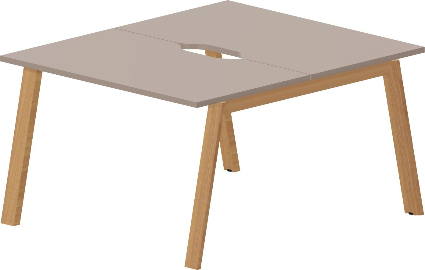 Cтол bench отдельный Artwood AW2TV127