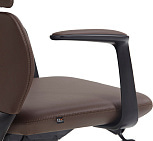 Кресло руководителя RivaChair Venetto FK013-B12