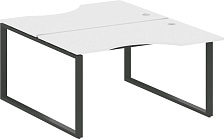 Рабочая станция криволинейная БО.РАС-СА-2.2