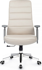 Кресло персонала RivaChair Sam-M RCH B654-1