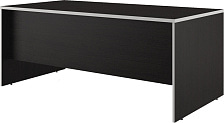 Стол письменный Swift SWF274100