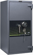 Взломостойкий сейф MDTB Fort-M 99 EK