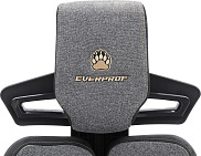 Кресло геймерское Everprof Serval S