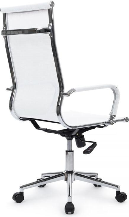 Кресло руководителя RivaChair Hugo RCH 6001-1SE