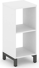 Каркас стеллажа 2 яруса Style Project SN.KS-210
