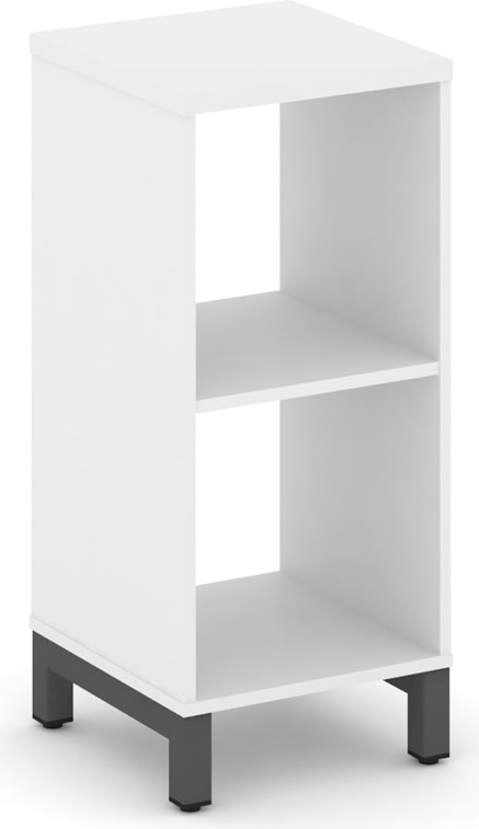 Каркас стеллажа 2 яруса Style Project SN.KS-210