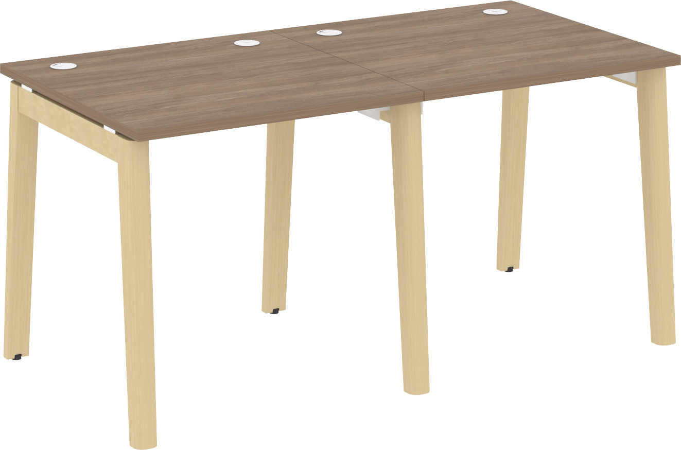 Рабочая станция Onix Wood OW.RS-2.0.8
