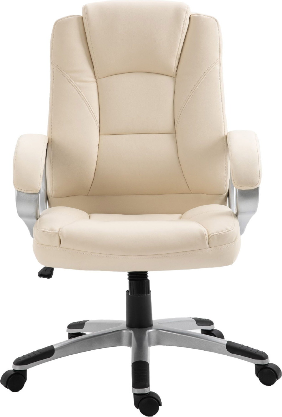 Кресло руководителя College BX-3177