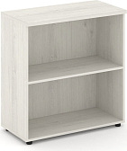 Стеллаж низкий широкий Style Project SN.STS.E-300