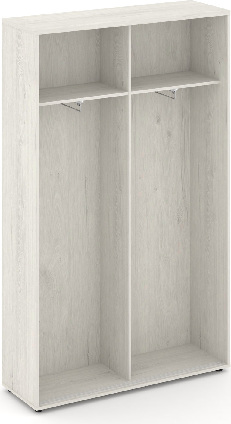 Шкаф-купе для одежды Style Project SN.SHK.E-003