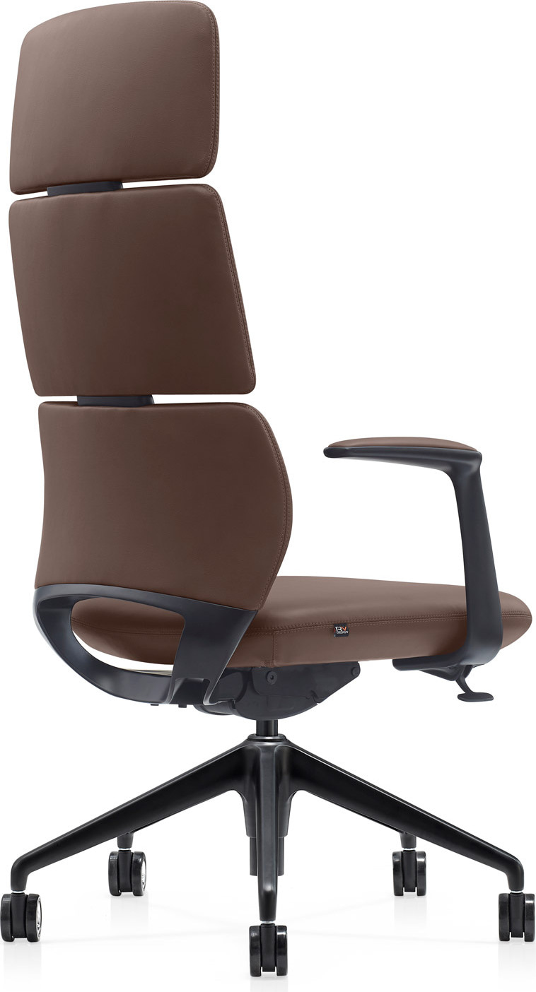 Кресло руководителя RivaChair Venetto FK013-A12
