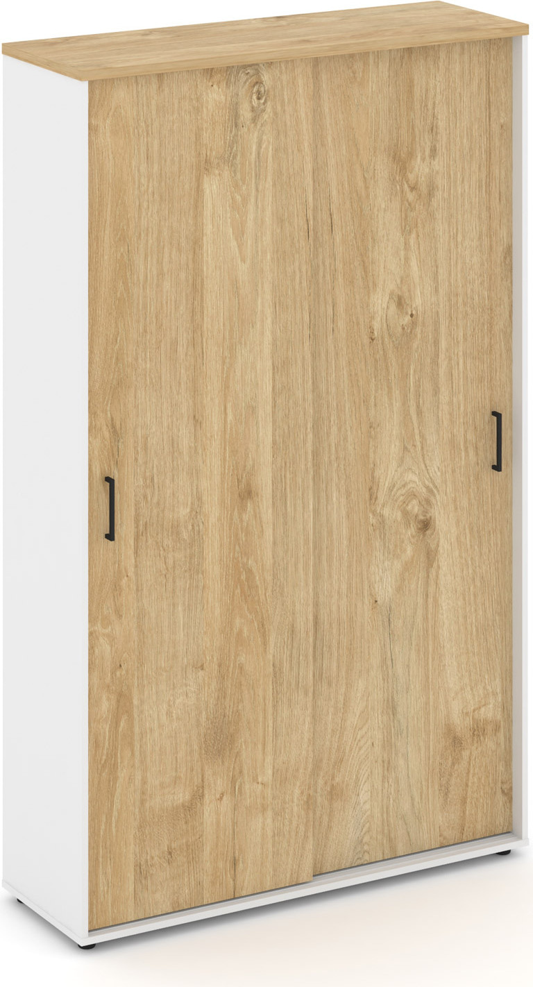 Шкаф-купе для одежды Style Project SN.SHK.E-003