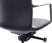 Кресло руководителя RivaChair Plaza FK004-A13