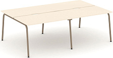 Рабочая станция Estetica ES.D.RS-4.2-VK