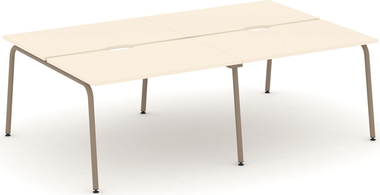 Рабочая станция Estetica ES.D.RS-4.2-VK