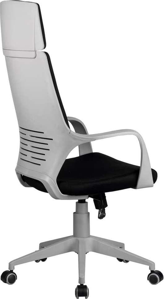 Кресло персонала RivaChair Iq Rv RCH 8989 GP