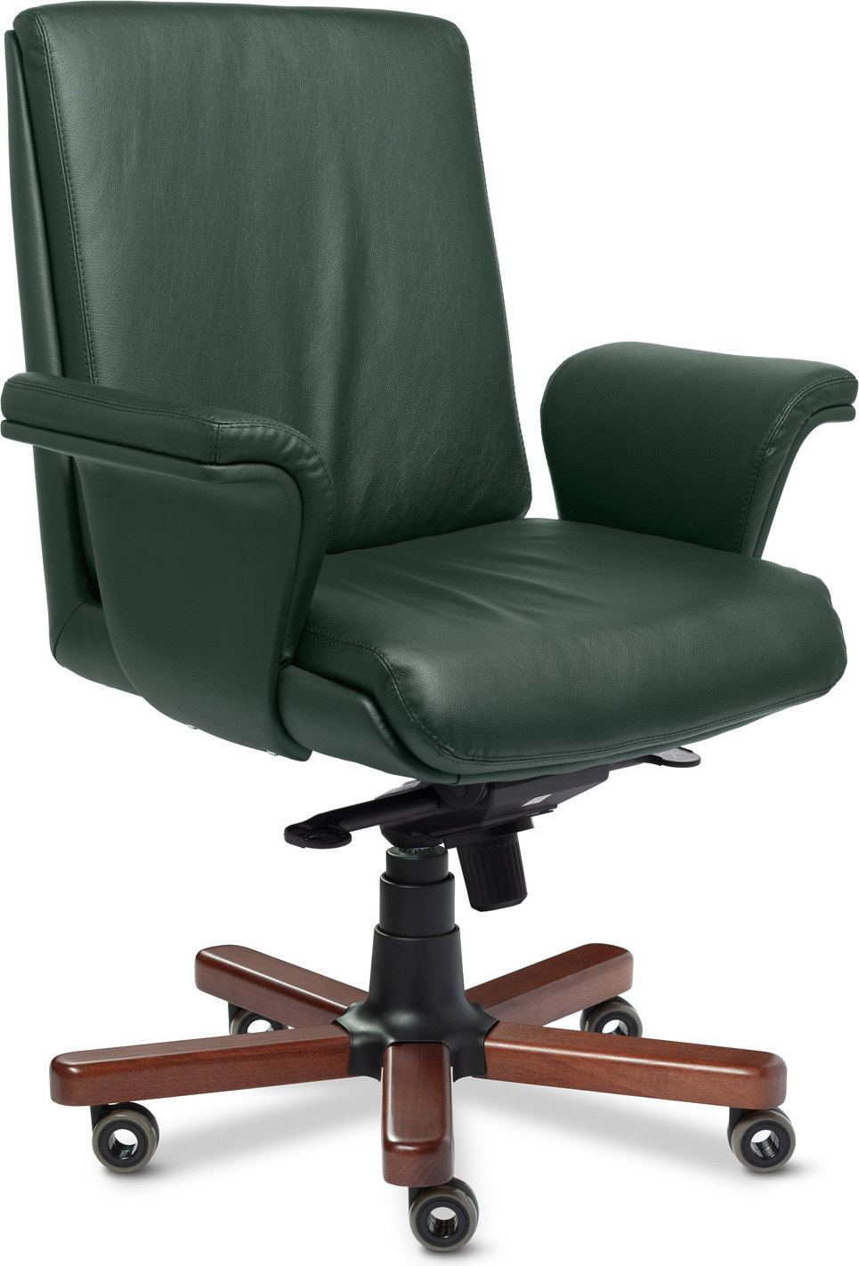 Кресло персонала Multi-office Split B