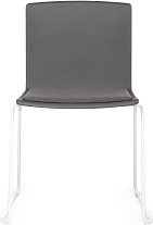 Кресло посетителя RivaChair Simple X-19