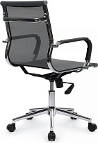 Кресло руководителя RivaChair Hugo RCH 6001-2SE