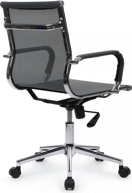 Кресло руководителя RivaChair Hugo RCH 6001-2SE