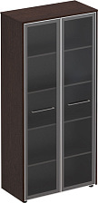 Шкаф для документов Reventon МЕ 344