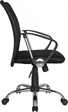 Кресло персонала RivaChair Smart m RCH 8075