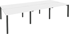 Рабочая станция Onix O.MP-D.RS-6.2.8