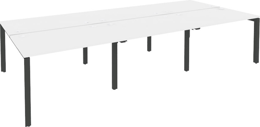 Рабочая станция Onix O.MP-D.RS-6.2.8