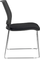 Офисный стул RivaChair Color RCH D918B