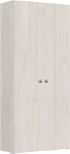 Гардероб Zion ZIO285502