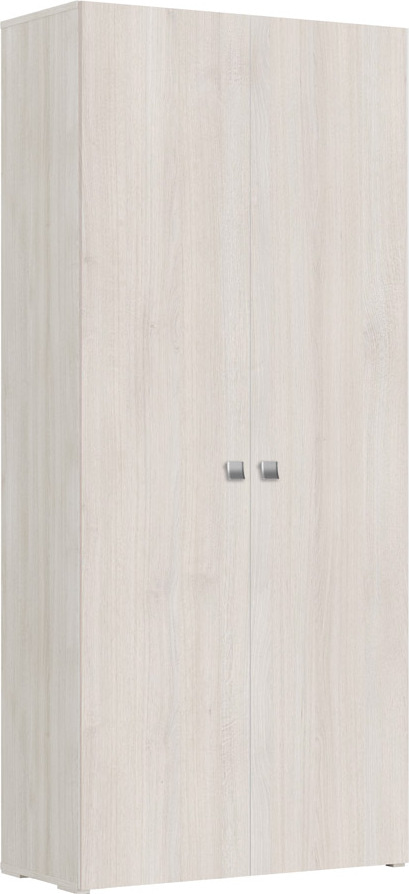 Гардероб Zion ZIO285502
